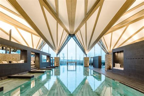 spa i kerteminde|Luxury Spa & Wellness in Denmark